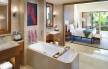 Отель Mandarin Oriental Sanya 5*, Санья - фото 10
