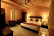 Отель The Fern Gardenia Resort 3*, ГОА южный - фото 9