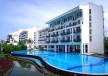 Отель Hna Resort 5*, Санья - фото 2