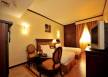 Отель Tulip Inn Sharjah 4*, Шарджа - фото 4