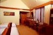 Отель Paradise Beach Resort Samui 4*, Самуи - фото 14