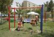 Отель Selge Beach Resort UNK, Сиде, Турция 5*,  - фото 7