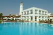 Отель Albatros Palace Sharm 5*, Шарм Эль Шейх - фото 29