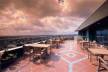 Отель Elite World Hotel Prestige 4*, Стамбул - фото 13