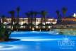 Отель Sierra Sharm El Sheikh 4*, Шарм Эль Шейх - фото 3