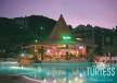 Отель Grand Cettia Hotel 4*, Мармарис - фото 8