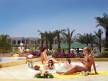 Отель Coral Beach Resort Tiran 4*, Шарм Эль Шейх - фото 28