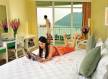 Отель Intime Resort 5*, Санья - фото 13