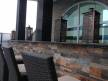 Отель Royal Grand Suite Hotel 4*, Шарджа - фото 16