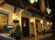 Отель Sirkeci Mansion 5*, Стамбул - фото 3