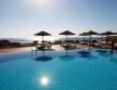 Отель Domina Coral Bay Prestige Sea 5*, Шарм Эль Шейх - фото 8