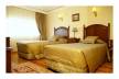 Отель Uyan Hotel 4*, Стамбул - фото 19