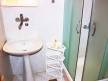 Отель Villa House Irena 3*, Будва - фото 9