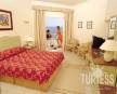 Отель Hilton Hurghada Plaza 5*, Хургада - фото 23
