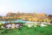 Отель Spice Hotel & Spa 5*, Белек - фото 42
