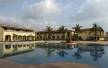 Отель The Lalit Golf & Spa Resort Goa (ex.Intercontinental) 5*, ГОА южный - фото 6