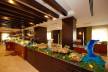 Отель Otium Eco Club Side 5*, Сиде - фото 27