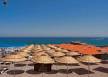 Отель Royal Tower (ex.Selmaral Roxy Resort) 4*, Кемер - фото 4