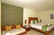 Отель Baramee Resortel 3*, Пхукет - фото 13