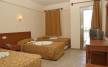 Отель Seker Resort 3*, Кемер - фото 10