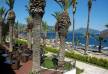 Отель Ideal Prime Beach (Ex. Miramer Beach Hotel) 5*, Мармарис - фото 9