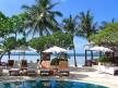 Отель Chaweng Regent Beach Resort 4*, Самуи - фото 10