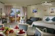 Отель Sharm El Sheik Marriott Resort Beach  5*, Шарм Эль Шейх - фото 9