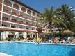 Отель Gran Hotel Europе 4*, Коста Даурада - фото 4