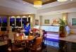 Отель PGS Hotels World Palace (Ex.joy World Palace) 5*, Кемер - фото 13