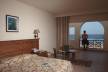 Отель Charmillion Club Resort (ex. Sea Club Resort) 5*, Шарм Эль Шейх - фото 7