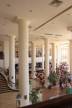 Отель Charmillion Club Resort (ex. Sea Club Resort) 5*, Шарм Эль Шейх - фото 9
