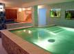 Отель Ski & Wellness Residence Druzba 4*, Ясна - фото 11