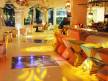 Отель Chaika Beach Resort/metropol 4*, Солнечный Берег - фото 16