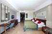 Отель Seher Sun Palace Resort & SPA 5*, Сиде - фото 10