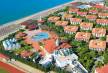 Отель Ali Bey Club (Ex. Ali Bey Club Manavgat) 5*, Сиде - фото 26
