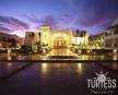 Отель Novotel Sharm El Sheikh (Beach) 5*, Шарм Эль Шейх - фото 10