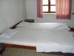 Отель Astoria Hotel Mapusa 2*, ГОА северный - фото 8