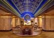 Отель Emirates Palace Abu Dhabi 5*, Абу Даби - фото 12