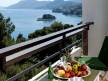 Отель Corfu Holiday Palace 4*, Корфу - фото 7
