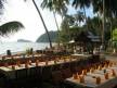 Отель Bhumiyama Beach Resort 3*, Ко Чанг - фото 8