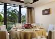 Отель Serenity Coast Resort 5*, Санья - фото 16