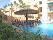 Отель Sphinx Aqua Park Beach Resort 4*, Хургада - фото 36