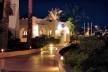 Отель Domina Coral Bay Prestige Pool 5*, Шарм Эль Шейх - фото 8