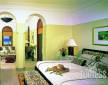 Отель The Oberoi Sahl Hasheesh 5*, Сахл Хашиш - фото 2