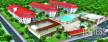 Отель Daima Resort 5*, Кемер - фото 11