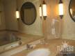 Отель Sheraton Soma Bay Resort 5*, Сома Бей - фото 24