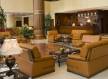 Отель Grand Excelsior Hotel 4*, Шарджа - фото 3