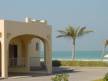 Отель Umm Al Quwain Beach Hotel 3*, Умм Аль Кувейн - фото 4