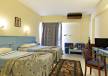 Отель Royal Star Empire Inn 2*, Хургада - фото 7