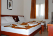 Отель Villa Krapina 3*, Будва - фото 3